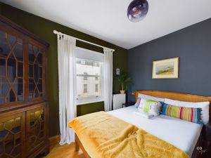 Photo 1- click for photo gallery